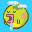 Tamagotchi Collection (Japan)的图标