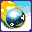 Powershot Pinball Constructor (Europe) (En,Fr,De,Es,It)的图标