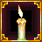 鬼烛上 (Candle_7370)的图标