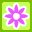 Gardening Guide - How to Get Green Fingers (Australia)的图标
