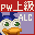 ALC no 10-punkan Eigo Master - Joukyuu (Japan) (Rev 1)的图标