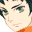 Super Robot Taisen L (Japan)的图标