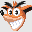 Crash Bandicoot Festival (Japan)的图标