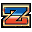 Zoids Battle Colosseum (Japan)的图标