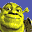 Shrek - Super Slam (USA)的图标