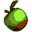 Super Fruit Fall (Europe) (En,Fr,De,Es,It)的图标
