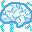 MinDStorm 2 (Europe) (En,Fr,De,Es,It) [b]的图标