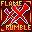 Katekyoo Hitman Reborn! DS - Flame Rumble XX - Chou Kessen! Real 6 Chouka (Japan) (NDSi Enhanced) [b]的图标