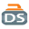 Curling DS (USA) (En,Fr)的图标