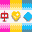 Solitaire Overload Plus (USA) (En,Fr,Es)的图标