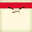 To-Fu Collection (Europe) (En,Fr,De,Es,It)的图标