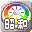 Jinsei Game Q - DS Shouwa no Dekigoto (Japan)的图标