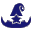Tongari Boushi to Mahou no 365-nichi (Japan) (Rev 1)的图标