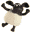 Timmy Time (Europe)的图标