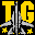 Top Gun (USA)的图标