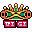 Digimon Championship (Japan)的图标