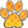 Tigerz (Europe) (En,Fr,De,Es,It,Nl)的图标