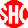 Showtime Championship Boxing (USA)的图标