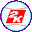 Major League Baseball 2K7 (USA)的图标