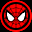 Spider-Man 2 (USA)的图标