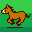Derby Stallion DS (Japan)的图标