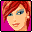 Just Sing! - Vol. 3 (Europe) (En,Fr,De) (NDSi Enhanced)的图标