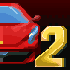 Ferrari GT 2 Revolution的图标