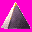 Jewel Master - Egypt (USA) (En,Fr,Es)的图标