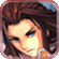 降魔之剑2-轮回劫BT版的图标