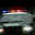 Need for Speed - Undercover (Korea) [b]的图标