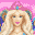 Barbie as the Island Princess (USA)的图标