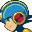 Rockman EXE - Operate Shooting Star (Japan)的图标