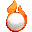Balls of Fury (USA)的图标