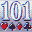 Solitaire Overload (USA)的图标