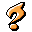 Simple DS Series Vol. 26 - The Quiz 30,000 Mon (Japan)的图标