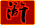 水浒英豪花和尚鲁智深的图标