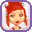 Imagine - Teacher (USA) (En,Fr,Es,Pt)的图标