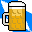 Oktoberfest - The Official Game (Europe) (En,Fr,De,Es,It)的图标