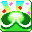 Puyo Puyo!! - Puyopuyo 20th Anniversary (Japan)的图标