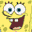 Nicktoons Unite! (USA)的图标