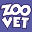 My Pet Zoo Vet (Europe) (En,Fr,De,Es,It) [b]的图标