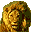 Chronicles of Narnia, The - The Lion, the Witch and the Wardrobe (USA) (En,Fr,Es,It,Nl)的图标