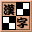 Puzzle Series Vol. 13 - Kanji Puzzle (Japan)的图标