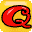 MagicQ DS (Korea)的图标
