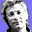 What's Cooking - Jamie Oliver (USA) (En,Fr,Es)的图标