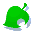 动物之森 V1.0全文本汉化公测版 7.15(简)(JP)(动森联合汉化组)(256Mb)的图标