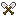 CaveCraft的图标
