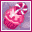 2-Pack - Pinkalicious - It's Party Time! & Silverlicious - Sweet Adventure (USA)的图标