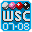 World Snooker Championship - Season 2007-08 (Europe)的图标