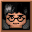 LEGO Harry Potter - Years 1-4 (Europe) (En,Fr,De,Es,It,Da)的图标